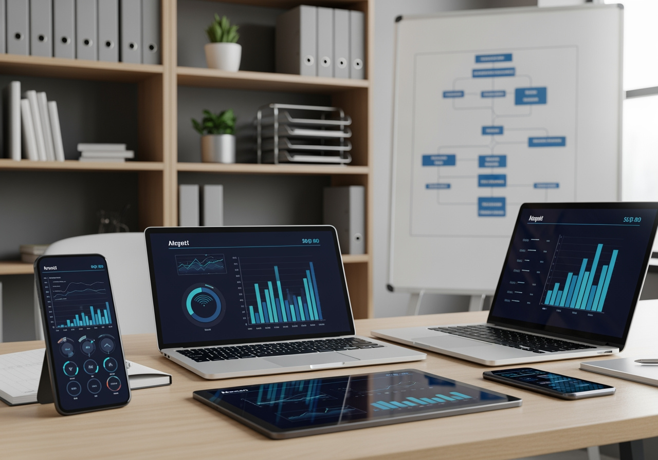 Yazımızda Ne Öğreneceksiniz?