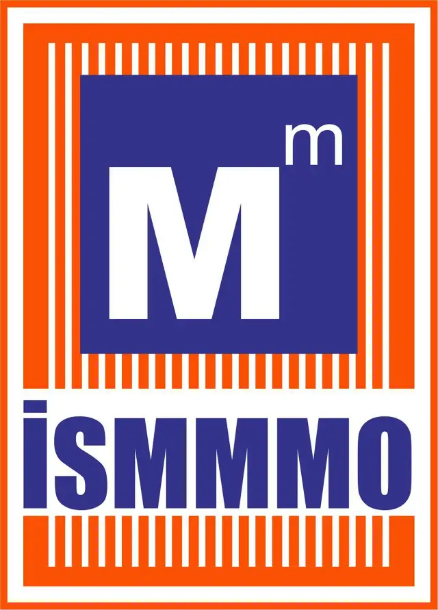 İSMMMO