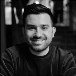Ali Ozan Şahin