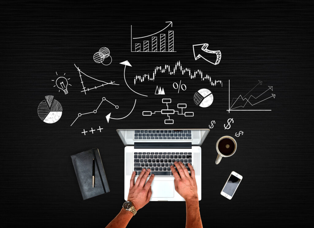 Photo 61428 20160211 1024x745