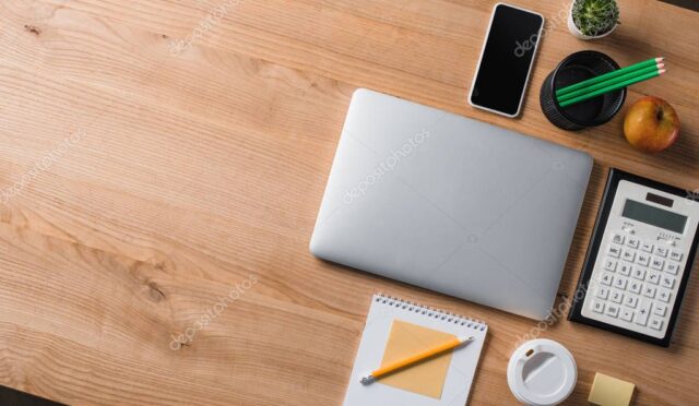 4B14E277-924F-41E9-A1D1-FCA1E4239A07