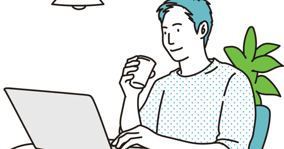 Şahıs şirketi Nedir?