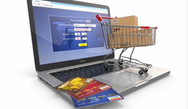 Trendyol’da Online Mağaza Nasıl Açılır?