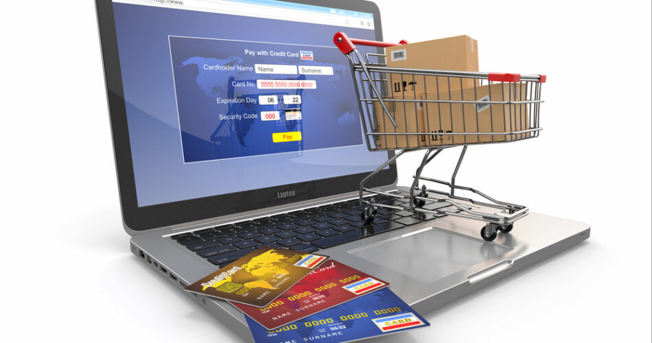 Trendyol’da Online Mağaza Nasıl Açılır?