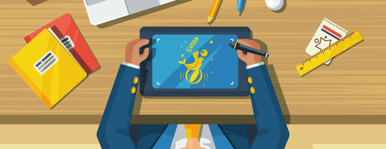 Şahıs Şirketi Nedir? Şahıs Şirketi Kurmak için Gereken Evraklar Nelerdir?