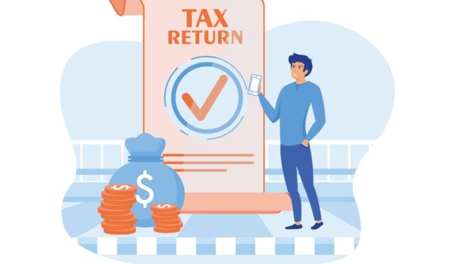 E-Ticaret İşletmeleri İçin Mali Rehber