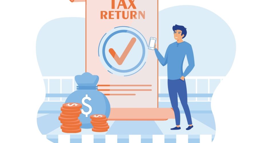 E-Ticaret İşletmeleri İçin Mali Rehber