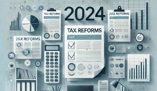 resized_A_professional_blog_cover_image_titled_'2024_Tax_R