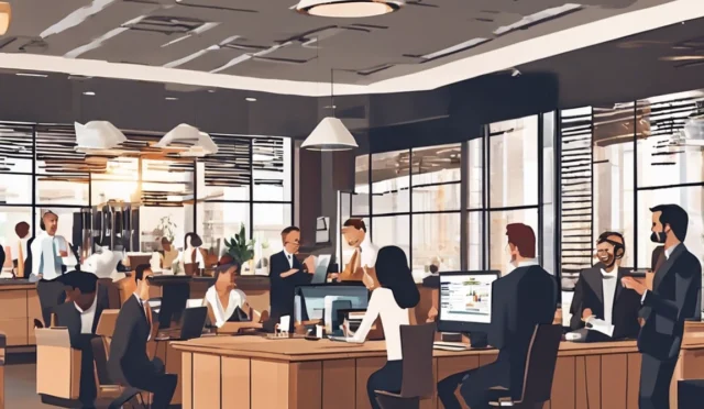 88e69e87-705a-4e5f-8b1f-443c2daa98ea