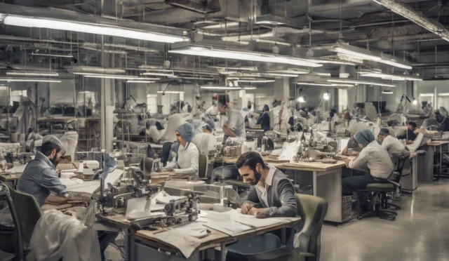 a6736128-9830-4d45-8a2d-fd0350b91dd7