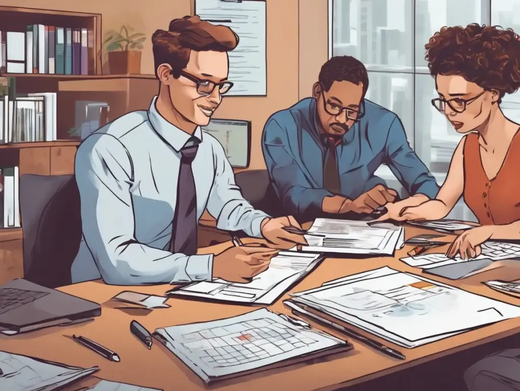 C88731ec 08c9 44a4 854e 0e07916fd6f7 1024x770