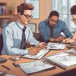 C88731ec 08c9 44a4 854e 0e07916fd6f7 150x150