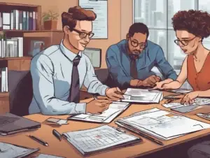 C88731ec 08c9 44a4 854e 0e07916fd6f7 300x226