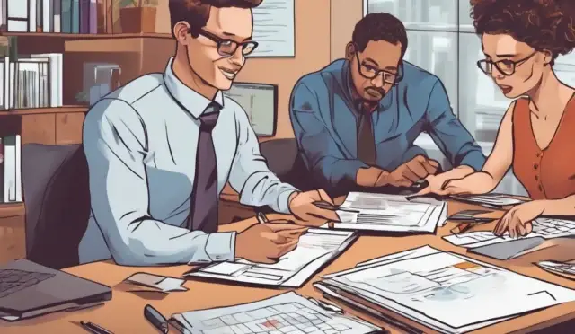 c88731ec-08c9-44a4-854e-0e07916fd6f7