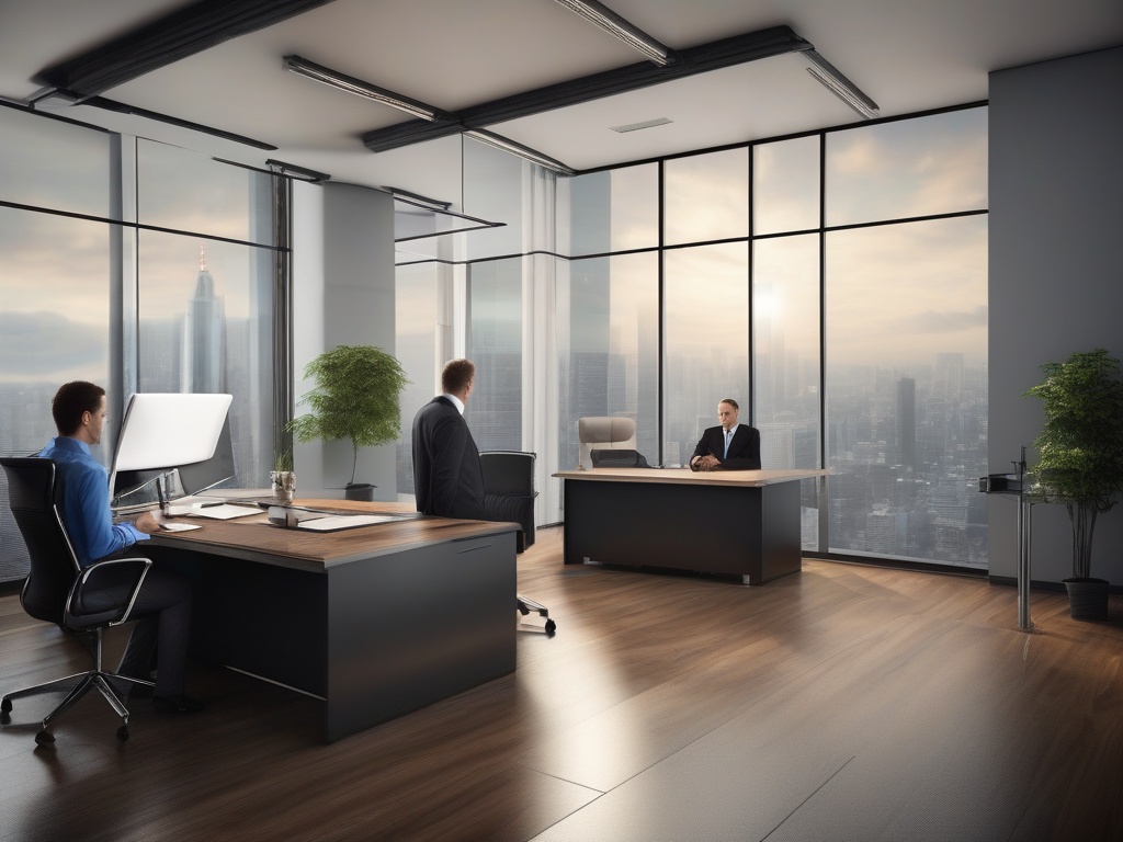 2025te Sirket Kuracaklara Rehber Sahis Mi Limited Mi 5IsqQC3A