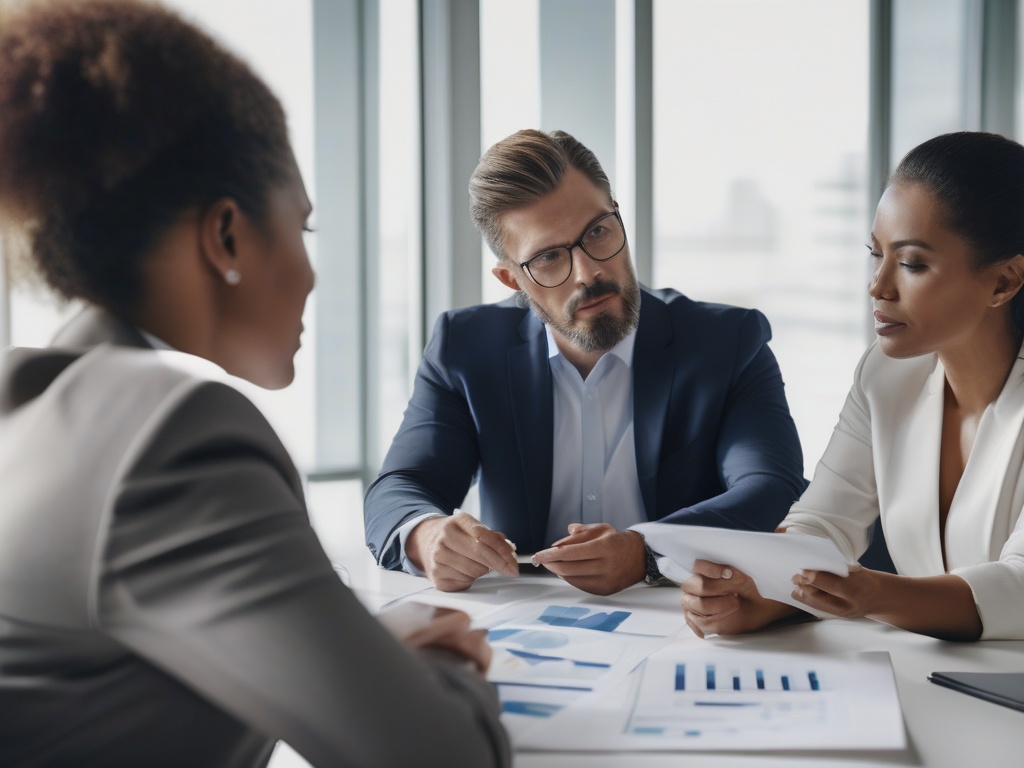 Basarinin Temelini Atin Sirket Kurulusunda Guclu Ve Etkili Adimlar Cr93Dbij