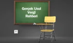 gercek-usul-nedir-gercek-usul-basit-usul-farki-nedir-Wc6Hgss1.webp