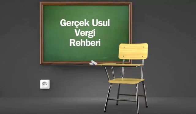 gercek-usul-nedir-gercek-usul-basit-usul-farki-nedir-Wc6Hgss1.webp