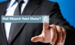mali-musavir-nasil-olunur-mali-musavir-olma-sartlari-MzaSU7gI.webp