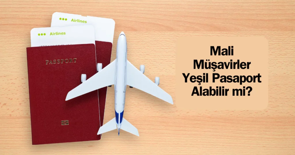 Mali Musavir Yesil Pasaport 1024x538
