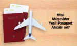 mali-musavir-yesil-pasaport