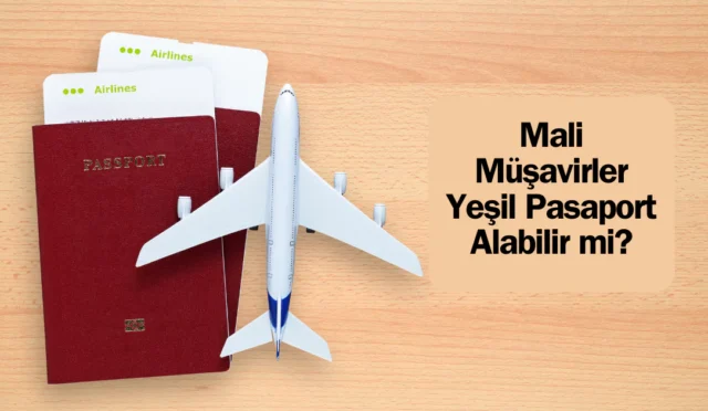 mali-musavir-yesil-pasaport
