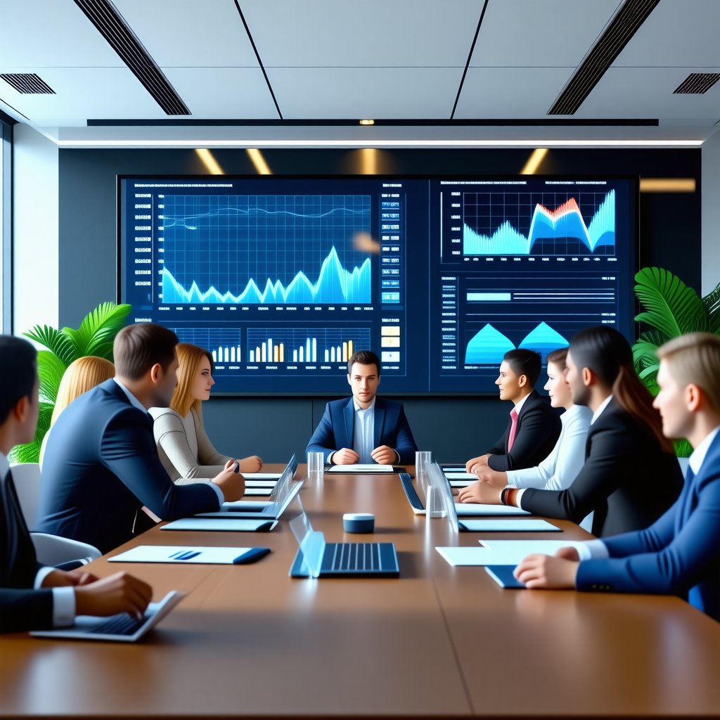 Sirketinizi Karliliga Ulastiracak Finansal Analiz Stratejileri 9cwHlZSf