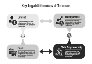 sirket-tipleri-arasinda-buyuk-karsilastirma-vergisel-ve-hukuksal-farklariyla-limited-anonim-ve-sahis-sirketleri-ptlPnVaR.png