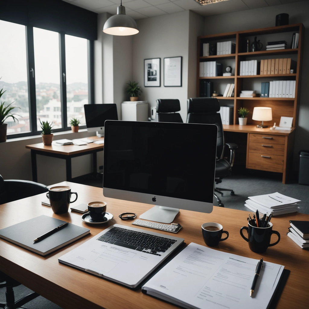 2e318241 Fb08 47b4 8fa6 582d16cee2e5