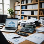 2056b415 2905 4089 8230 0cfc20696bdc 150x150