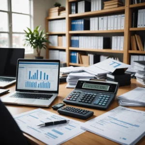 2056b415 2905 4089 8230 0cfc20696bdc 300x300