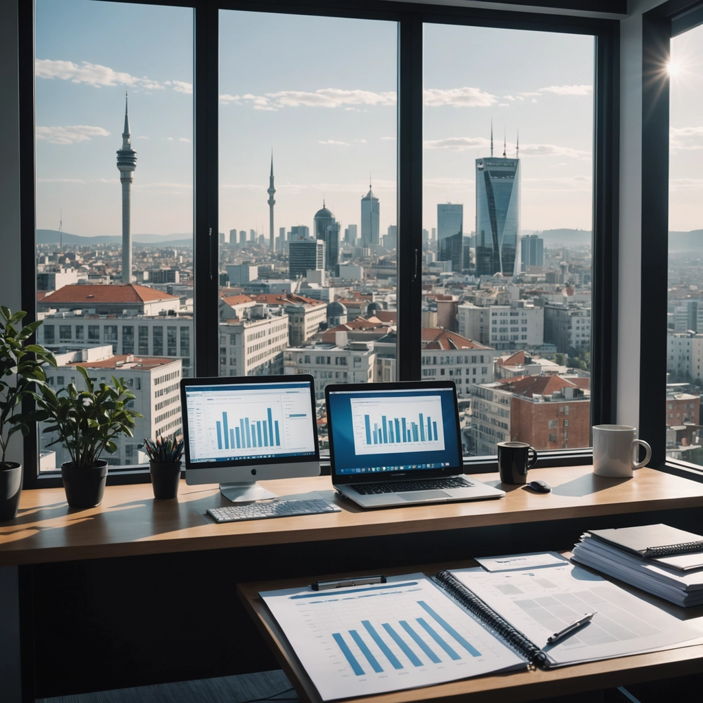 78b71a25 B50e 4d28 A729 C20c94ca5525