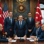 8b33b723 C7b9 4c63 B575 E61c22745009 150x150