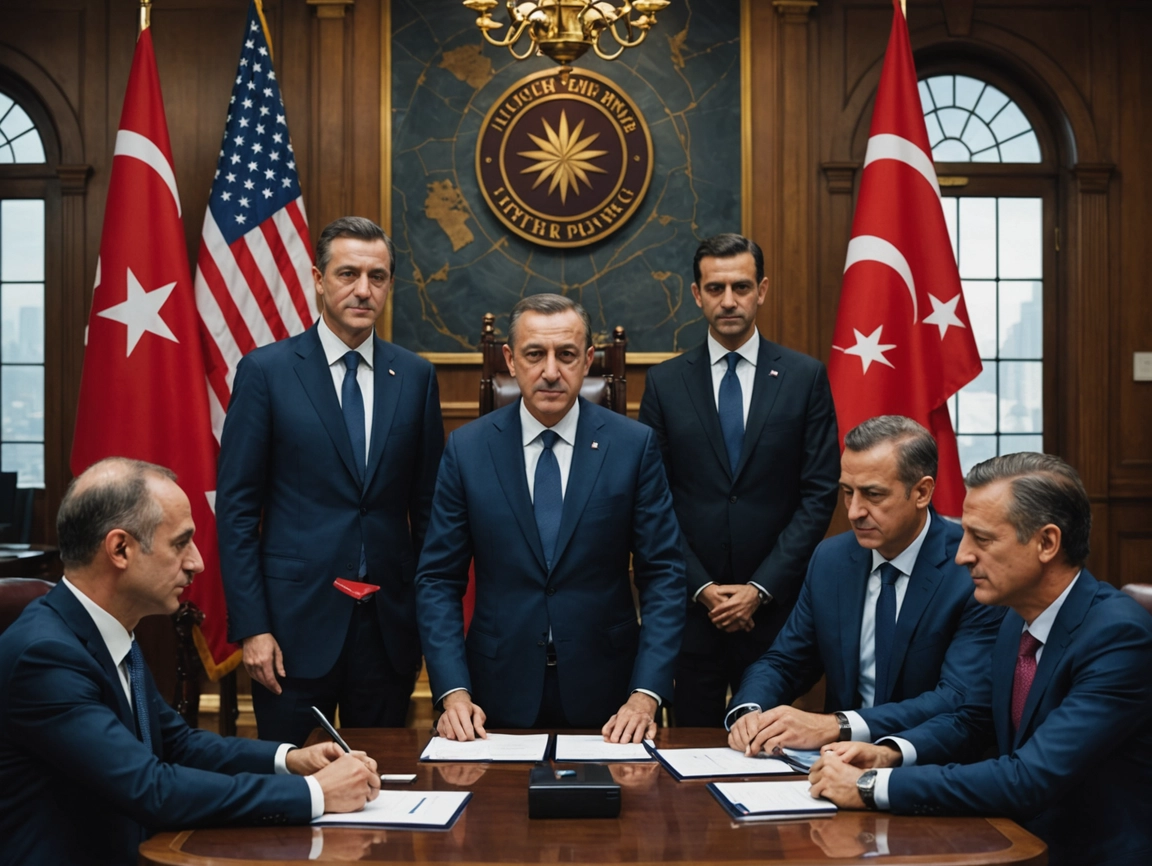 8b33b723-c7b9-4c63-b575-e61c22745009