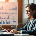 2026'da İşveren Maliyetleri: Brüt ve Net Ücret Farkı hayir begenmedim