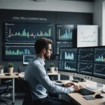 2026'da Şirket Kurmak: Şahıs Şirketi vs Limited Şirket | Ali Ozan Şahin d7e1bfbd 3a96 49ef 8315 1666002f731a