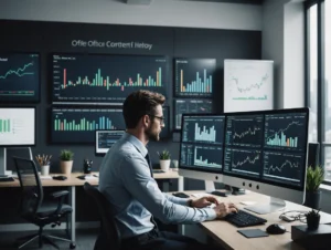 d7e1bfbd 3a96 49ef 8315 1666002f731a